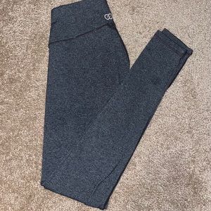 Calia leggings